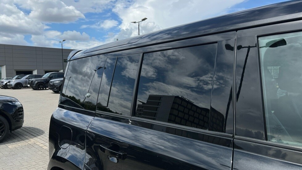 Vehicle 35