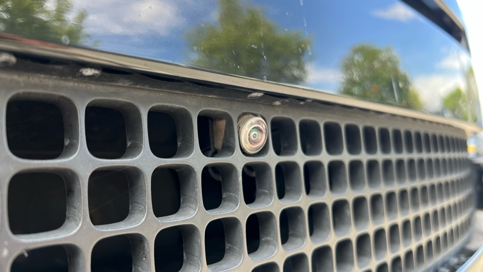 Vehicle 39