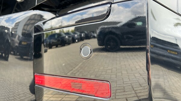 Used Land Rover Defender 2022 for sale - 75396443: Photo 41