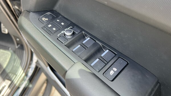 Used Land Rover Defender 2022 for sale - 75396443: Photo 44