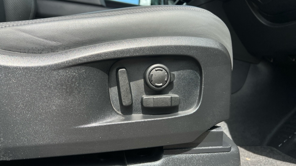 Vehicle 46