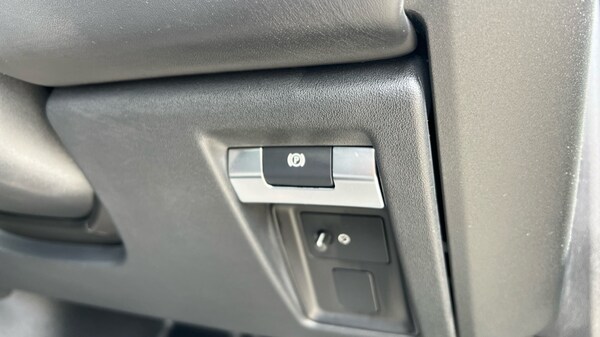 Used Land Rover Defender 2022 for sale - 75396443: Photo 47