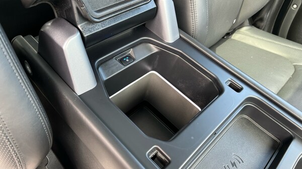 Used Land Rover Defender 2022 for sale - 75396443: Photo 49