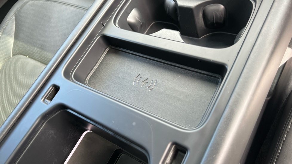 Vehicle 50
