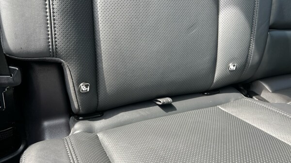 Used Land Rover Defender 2022 for sale - 75396443: Photo 54