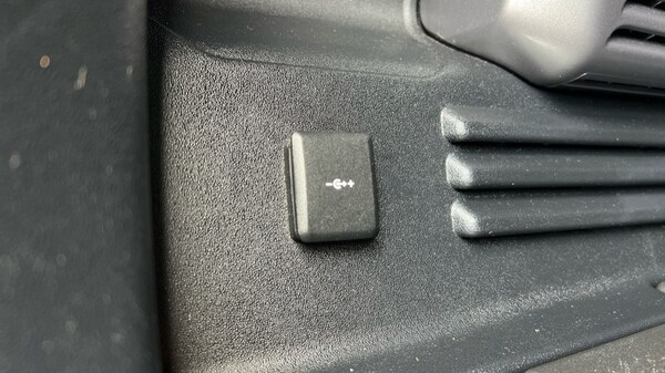 Used Land Rover Defender 2022 for sale - 75396443: Photo 58