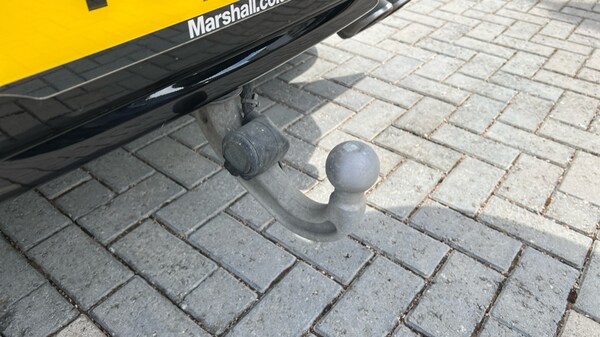 Used Land Rover Defender 2022 for sale - 75396443: Photo 59
