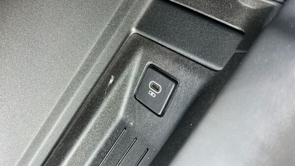 Used Land Rover Defender 2022 for sale - 75396443: Photo 61