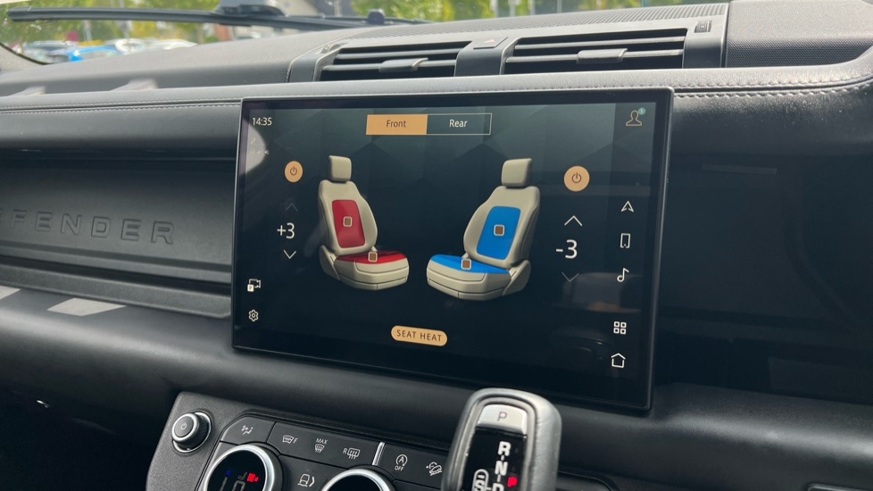 Vehicle 66