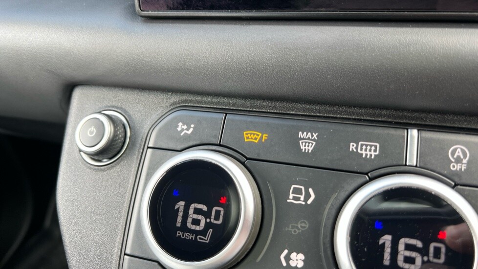 Vehicle 76