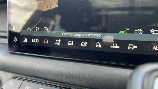 Used Land Rover Defender 2022 for sale - 75396443: Photo 79