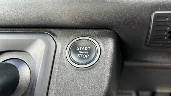 Used Land Rover Defender 2022 for sale - 75396443: Photo 81
