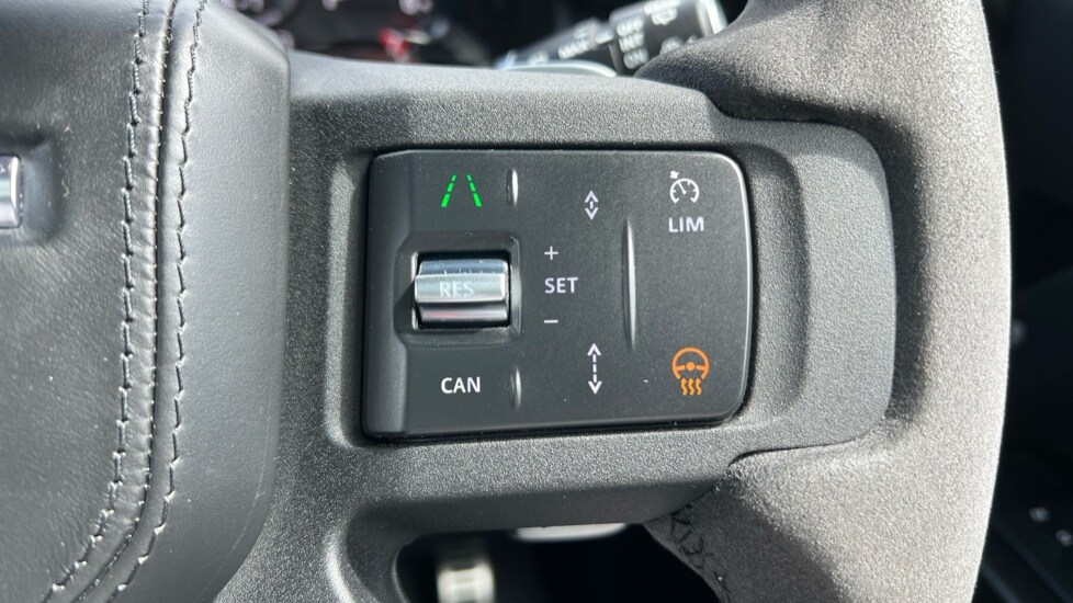 Vehicle 82