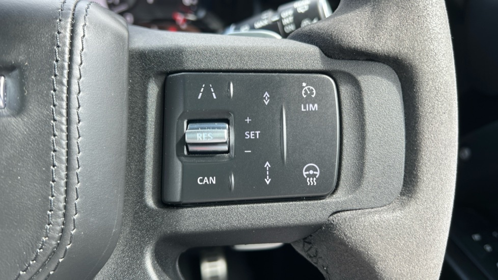 Vehicle 83