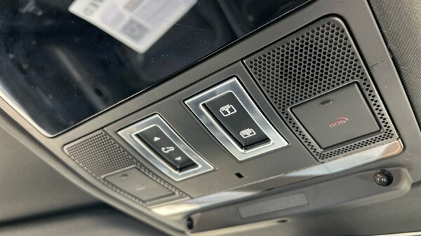 Used Land Rover Defender 2022 for sale - 75396443: Photo 85