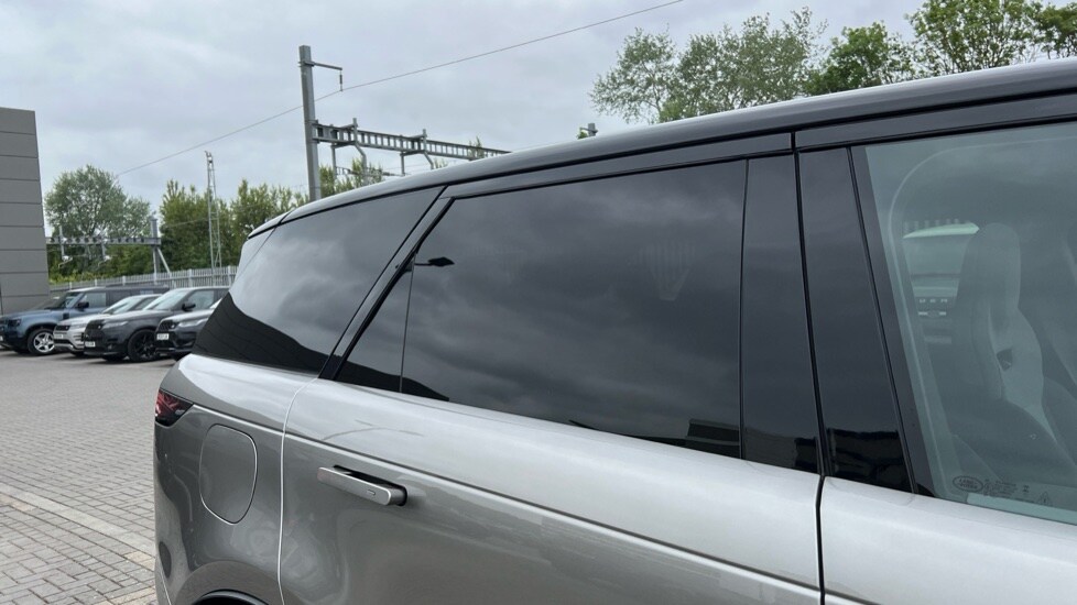 Vehicle 36