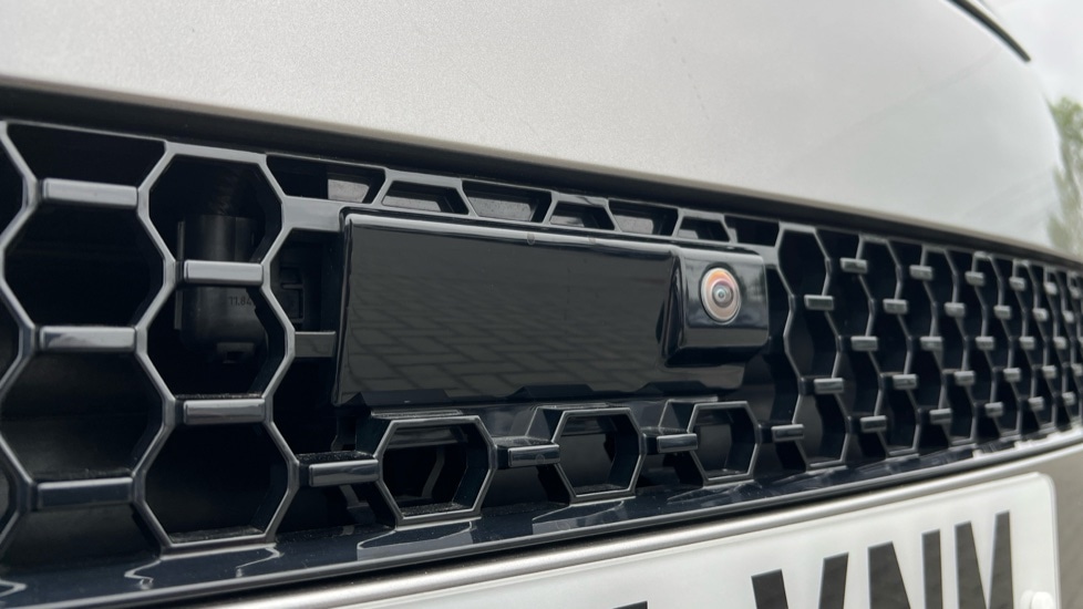 Vehicle 39