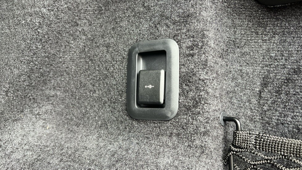 Vehicle 55