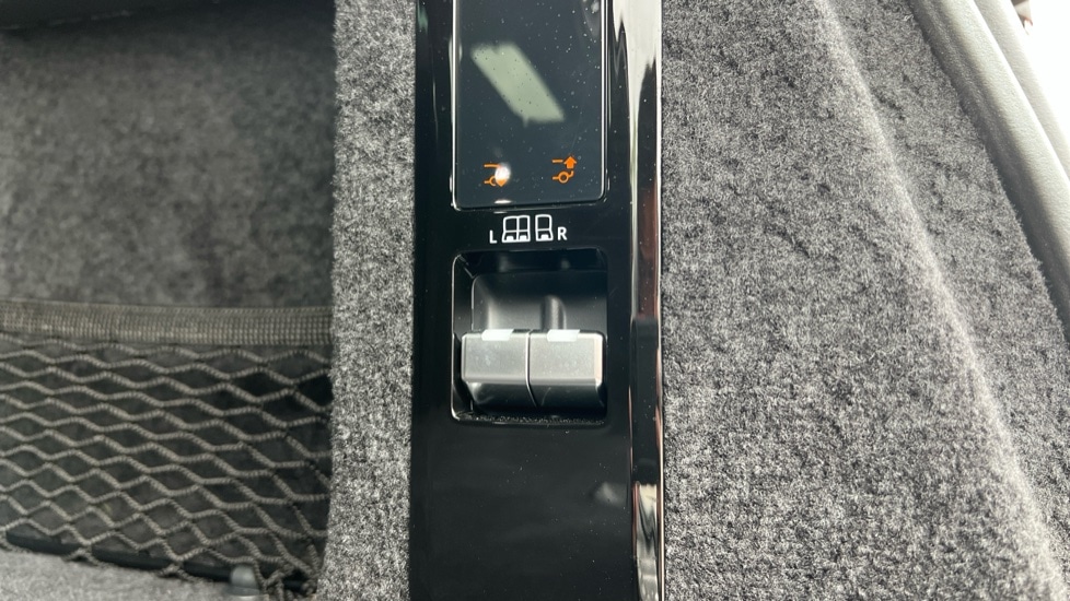 Vehicle 56