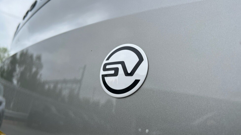 Vehicle 61