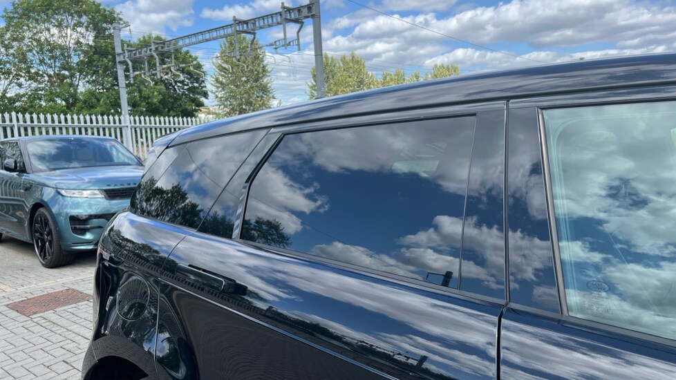 Vehicle 34