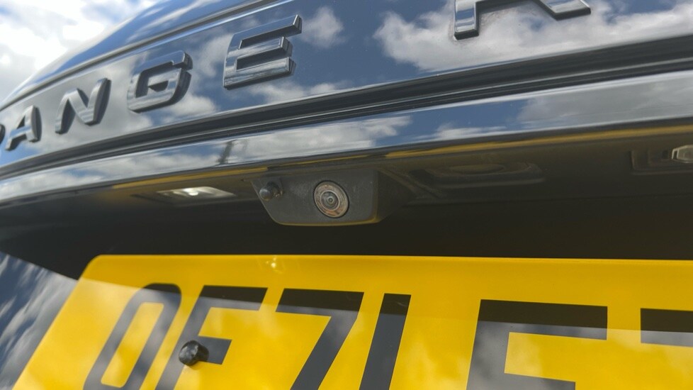 Vehicle 39