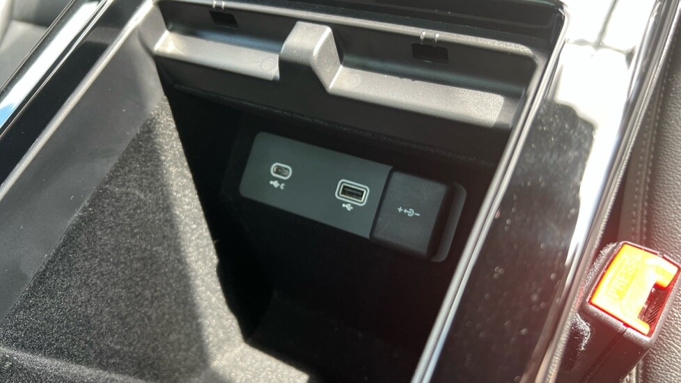 Vehicle 46