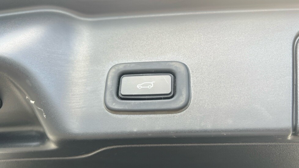 Vehicle 53