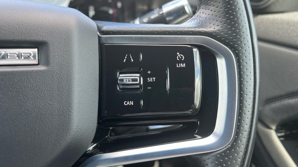 Vehicle 65