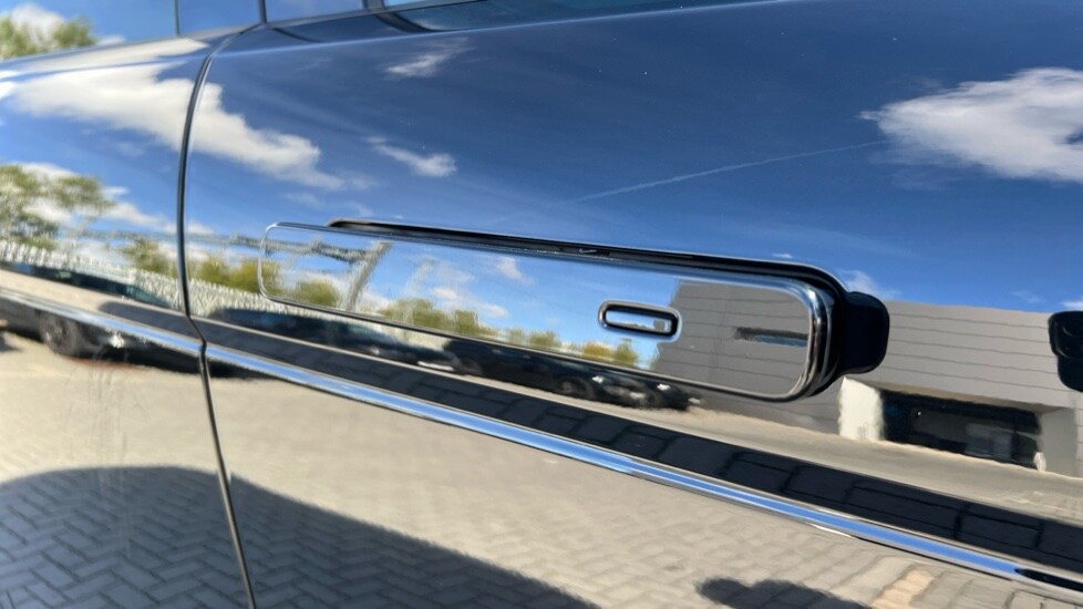 Used Land Rover Range Rover Evoque 2025 for sale - 76933262: Photo 35