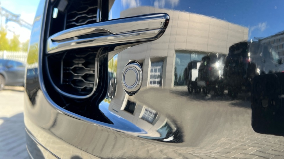 Used Land Rover Range Rover Evoque 2025 for sale - 76933262: Photo 36