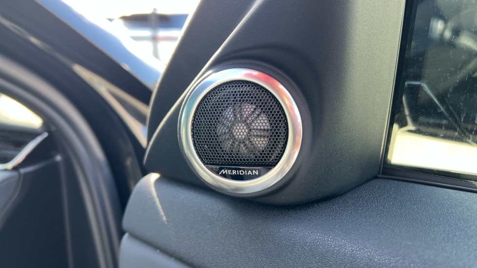 Used Land Rover Range Rover Evoque 2025 for sale - 76933262: Photo 43