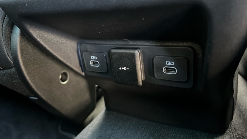 Used Land Rover Range Rover Evoque 2025 for sale - 76933262: Photo 49