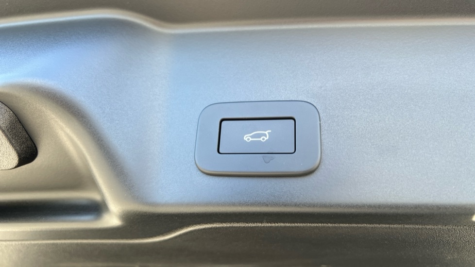 Used Land Rover Range Rover Evoque 2025 for sale - 76933262: Photo 51