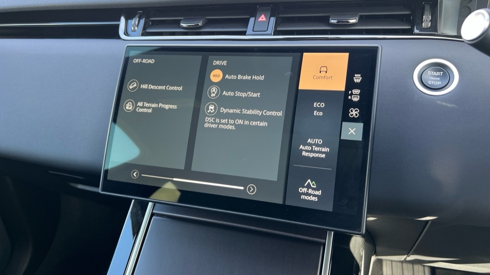 Used Land Rover Range Rover Evoque 2025 for sale - 76933262: Photo 52