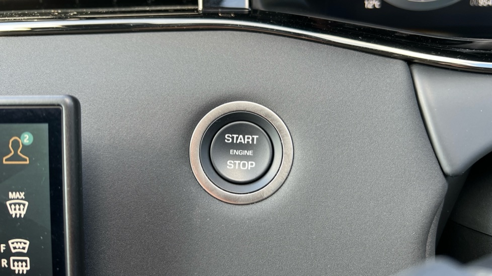 Used Land Rover Range Rover Evoque 2025 for sale - 76933262: Photo 67