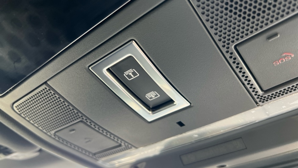 Used Land Rover Range Rover Evoque 2025 for sale - 76933262: Photo 68