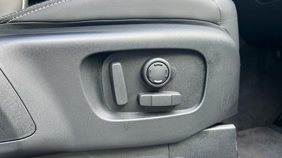 Vehicle 45