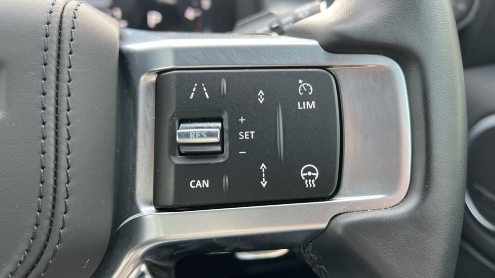Vehicle 74