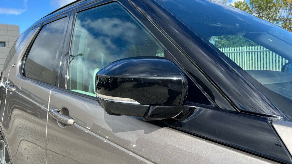 Used Land Rover Discovery 2024 for sale - 76597865: Photo 23