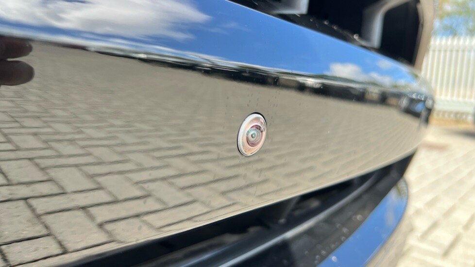 Used Land Rover Discovery 2024 for sale - 76597865: Photo 37