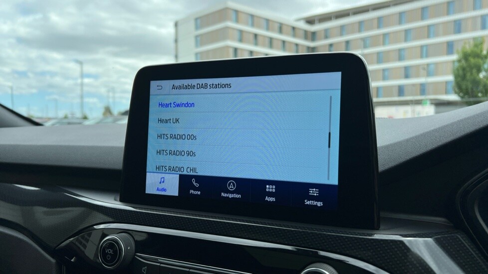 Vehicle 35