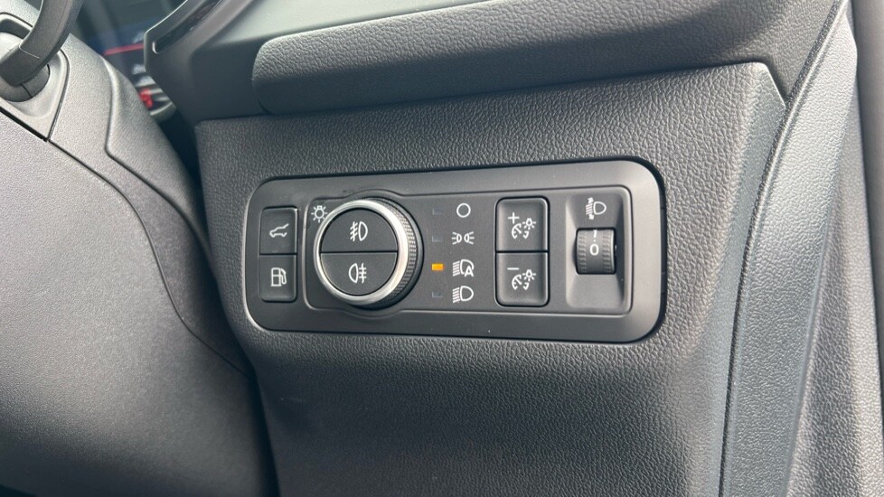Vehicle 49