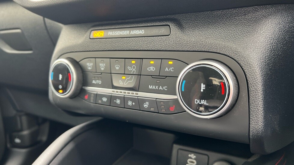 Vehicle 65