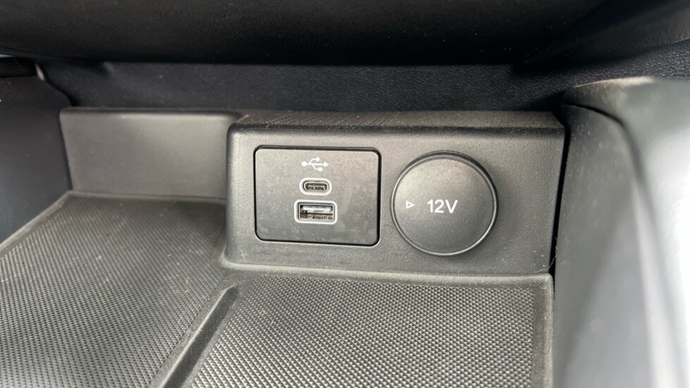 Vehicle 68