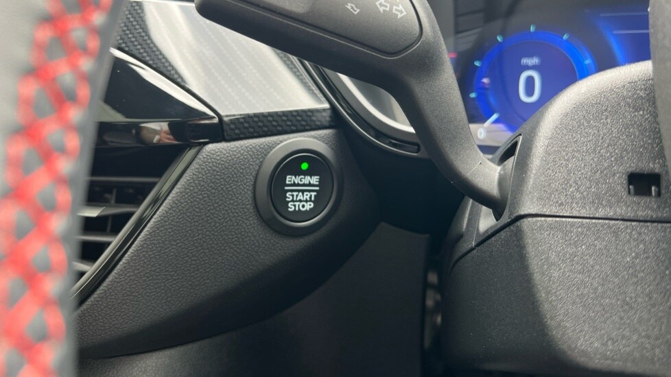Vehicle 69