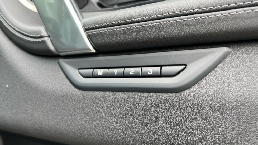 Vehicle 41