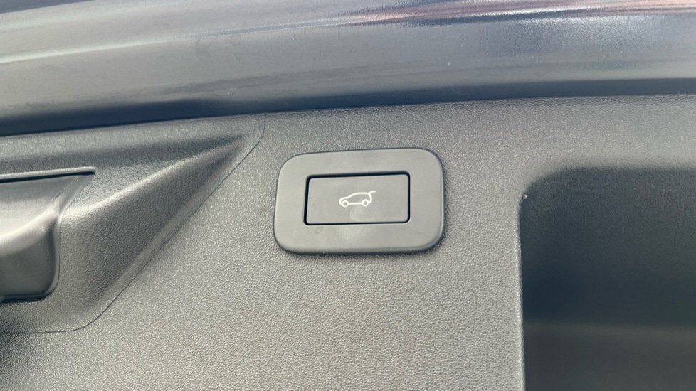Vehicle 54
