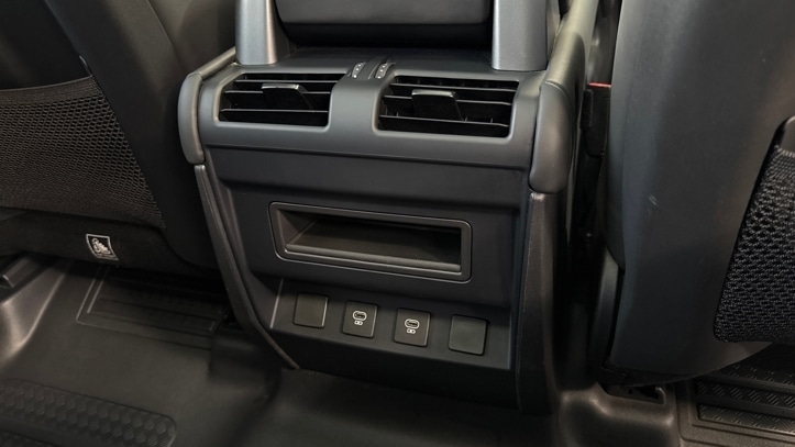 Vehicle 31