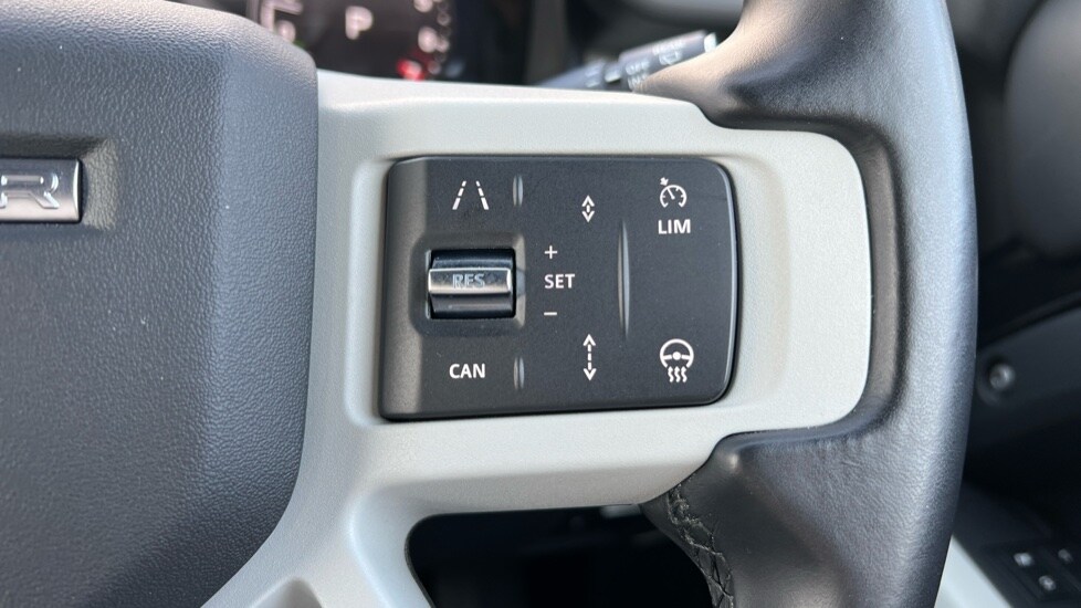 Vehicle 78